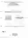 Fig. 04 - Pushing documents to wireless data devices