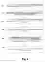 Fig. 05 - Pushing documents to wireless data devices