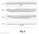 Fig. 06 - Pushing documents to wireless data devices