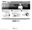 Fig. 02 - Systems and methods to arrange call back