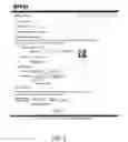 Fig. 03 - Systems and methods to arrange call back