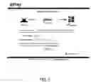 Fig. 04 - Systems and methods to arrange call back
