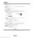 Fig. 03 - Systems and methods to manage a queue of people requesting real time communication connections