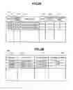 Fig. 03 - Computer resource allocation system and method thereof