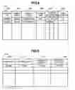 Fig. 05 - Computer resource allocation system and method thereof