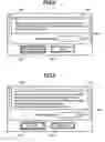 Fig. 06 - Computer resource allocation system and method thereof