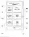 Fig. 01 - Integrated power line communications interface for performing communications protocol processing on a plurality of classes of communications data