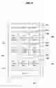 Fig. 04 - Integrated power line communications interface for performing communications protocol processing on a plurality of classes of communications data