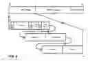 Fig. 04 - Media access layer processors for network communications