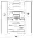 Fig. 07 - Media access layer processors for network communications