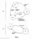 Fig. 08 - Methods of synchronizing subscriber stations to communications networks