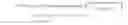 Fig. 02 - Serial media independent interface