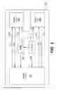 Fig. 04 - Serial media independent interface