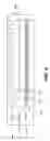 Fig. 05 - Serial media independent interface