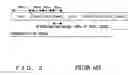 Fig. 04 - Synchronization determination method and apparatus