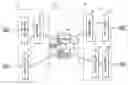 Fig. 01 - Method and apparatus for generating information signal to be recorded