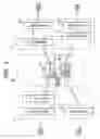 Fig. 02 - Method and apparatus for generating information signal to be recorded