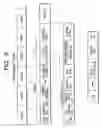 Fig. 07 - Method and apparatus for generating information signal to be recorded