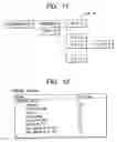 Fig. 12 - Method and apparatus for generating information signal to be recorded