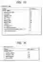 Fig. 14 - Method and apparatus for generating information signal to be recorded