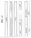 Fig. 15 - Method and apparatus for generating information signal to be recorded