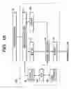 Fig. 16 - Method and apparatus for generating information signal to be recorded