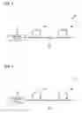 Fig. 04 - Broad-band light source