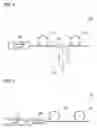Fig. 05 - Broad-band light source