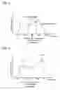 Fig. 08 - Broad-band light source