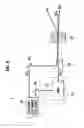 Fig. 05 - Electromagnetic wave generating device