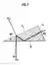 Fig. 08 - Electromagnetic wave generating device