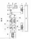 Fig. 09 - Electromagnetic wave generating device