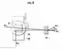 Fig. 10 - Electromagnetic wave generating device