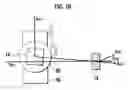 Fig. 11 - Electromagnetic wave generating device