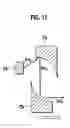 Fig. 12 - Electromagnetic wave generating device