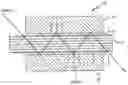 Fig. 01 - Conductively cooled liquid thermal nonlinearity cell for phase conjugation and method