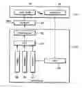 Fig. 01 - Laser diode controller and method for controlling laser diode by automatic power control circuit