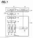 Fig. 02 - Laser diode controller and method for controlling laser diode by automatic power control circuit