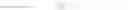 Fig. 09 - Laser diode pumped solid-state laser oscillator and laser diode control method of the oscillator
