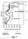 Fig. 03 - Multiple anneal induced disordering