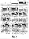 Fig. 04 - Multiple anneal induced disordering
