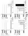 Fig. 05 - Multiple anneal induced disordering