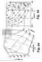Fig. 07 - Multiple anneal induced disordering