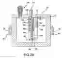 Fig. 06 - Gas discharge laser light source beam delivery unit