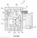Fig. 07 - Gas discharge laser light source beam delivery unit