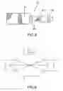 Fig. 10 - Gas discharge laser light source beam delivery unit
