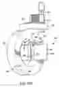 Fig. 12 - Gas discharge laser light source beam delivery unit