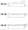Fig. 05 - Distributed feedback laser diode and a method for manufacturing the same