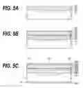 Fig. 06 - Distributed feedback laser diode and a method for manufacturing the same