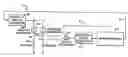 Fig. 01 - Leak detector comprising a self-heated thermistor control circuit